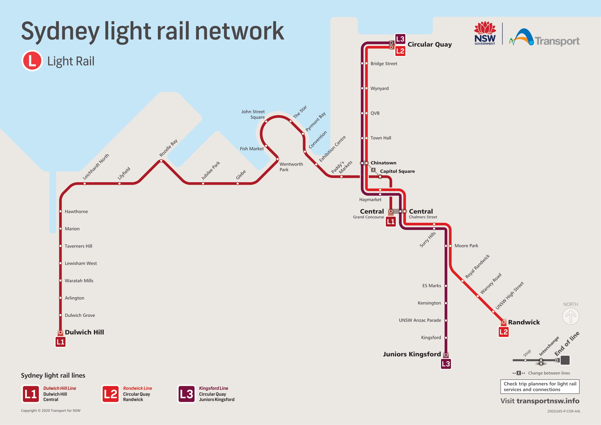 sydney-lightrail-network-map-1